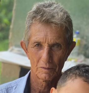 Sebastião Galdino de Souza