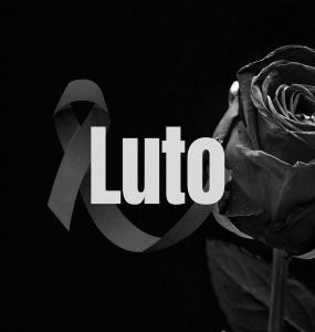 Reginlado Rodrigues Sutil Camargo