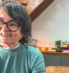 Lucinea Del Piero Da SIlva