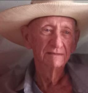 Mario de Puala Moreira