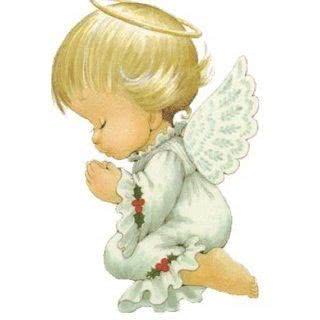 Natimorto Welida Peterle Eleoterio