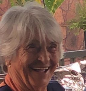 Dalvani de Oliveira Dias