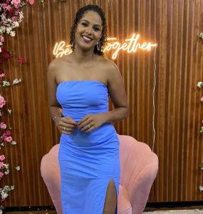 Jheyffer Roberto Pereira