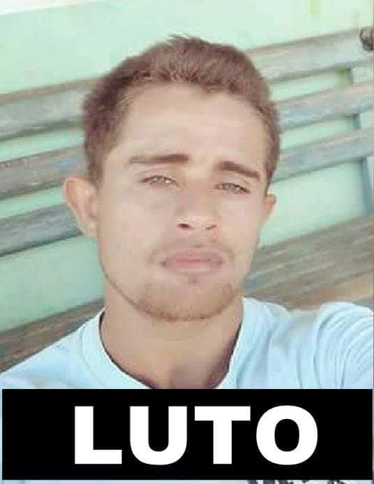 ureo Eduardo Amorim