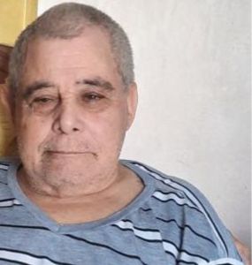 Joao Vieira Sobrinho