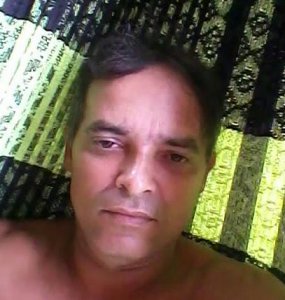 Anilson Soares de Souza