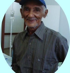 Abel Marques Teixeira