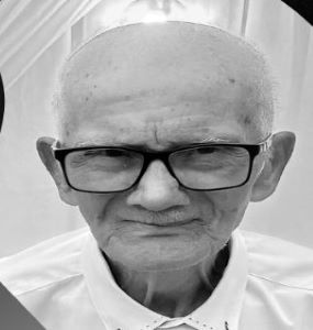 Jose Rodrigues Marcos