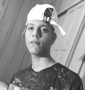 Carlos Eduardo Carvalho de Assis