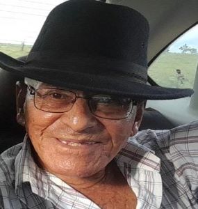 Domingos de Oliveira