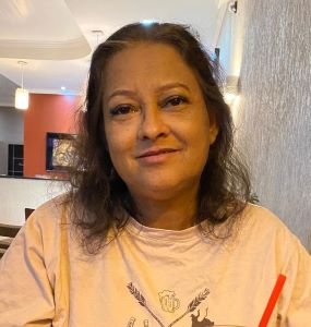 Ivone Gonçalves da Cunha