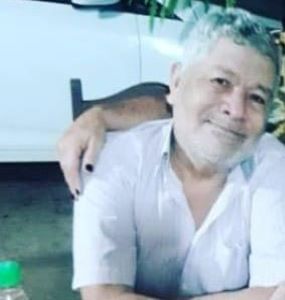 José Ramos Junior